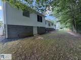 2410 Gravel Hill Rd - Photo 5