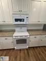 2410 Gravel Hill Rd - Photo 50