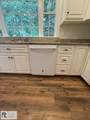 2410 Gravel Hill Rd - Photo 51