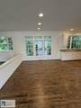 2410 Gravel Hill Rd - Photo 53