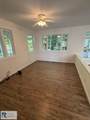 2410 Gravel Hill Rd - Photo 54