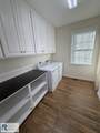 2410 Gravel Hill Rd - Photo 55