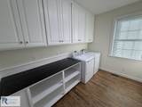 2410 Gravel Hill Rd - Photo 56