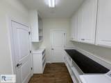 2410 Gravel Hill Rd - Photo 57
