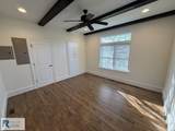 2410 Gravel Hill Rd - Photo 58