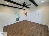 2410 Gravel Hill Rd - Photo 59