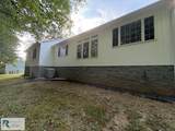 2410 Gravel Hill Rd - Photo 6