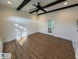 2410 Gravel Hill Rd - Photo 60