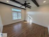 2410 Gravel Hill Rd - Photo 61