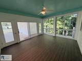 2410 Gravel Hill Rd - Photo 62