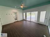 2410 Gravel Hill Rd - Photo 63
