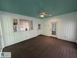 2410 Gravel Hill Rd - Photo 64
