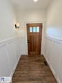 2410 Gravel Hill Rd - Photo 65