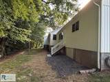 2410 Gravel Hill Rd - Photo 7