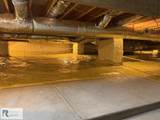 2410 Gravel Hill Rd - Photo 72