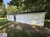 2410 Gravel Hill Rd - Photo 74
