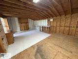 2410 Gravel Hill Rd - Photo 75