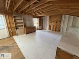2410 Gravel Hill Rd - Photo 76
