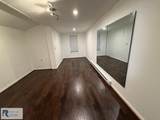2410 Gravel Hill Rd - Photo 77