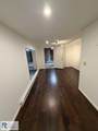 2410 Gravel Hill Rd - Photo 78