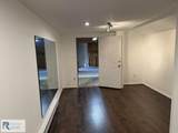 2410 Gravel Hill Rd - Photo 79