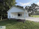 2410 Gravel Hill Rd - Photo 8