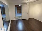 2410 Gravel Hill Rd - Photo 80