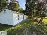 2410 Gravel Hill Rd - Photo 81