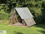 2410 Gravel Hill Rd - Photo 82