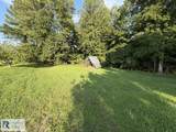 2410 Gravel Hill Rd - Photo 83