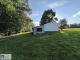 2410 Gravel Hill Rd - Photo 84