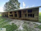 2410 Gravel Hill Rd - Photo 85