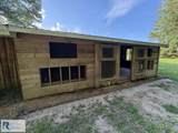 2410 Gravel Hill Rd - Photo 86