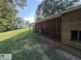 2410 Gravel Hill Rd - Photo 87