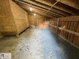 2410 Gravel Hill Rd - Photo 88