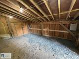 2410 Gravel Hill Rd - Photo 89