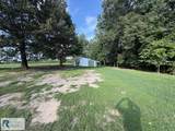 2410 Gravel Hill Rd - Photo 9