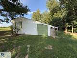 2410 Gravel Hill Rd - Photo 90