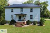 2668/64 Hodnetts Mill Rd - Photo 1