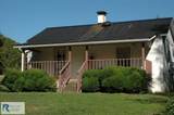 2668/64 Hodnetts Mill Rd - Photo 102