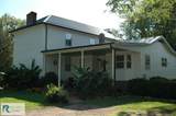 2668/64 Hodnetts Mill Rd - Photo 105