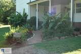 2668/64 Hodnetts Mill Rd - Photo 106