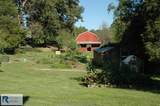 2668/64 Hodnetts Mill Rd - Photo 107