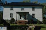 2668/64 Hodnetts Mill Rd - Photo 109