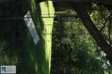 2668/64 Hodnetts Mill Rd - Photo 110