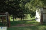 2668/64 Hodnetts Mill Rd - Photo 115