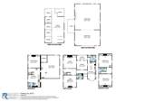 2668/64 Hodnetts Mill Rd - Photo 128