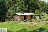 2668/64 Hodnetts Mill Rd - Photo 131