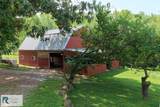 2668/64 Hodnetts Mill Rd - Photo 132