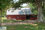2668/64 Hodnetts Mill Rd - Photo 133